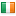 chetholmes.com server is located in Ireland
